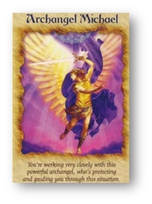angel-card-archangel-michael